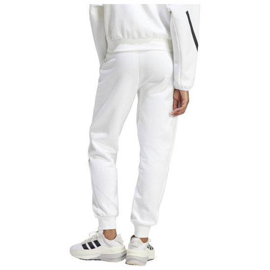 Adidas Γυναικείο παντελόνι φόρμας Z.N.E. Pants